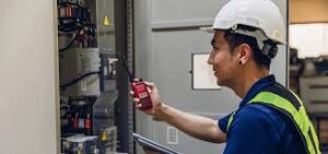 Mantenimiento a Empresas y Comunidades