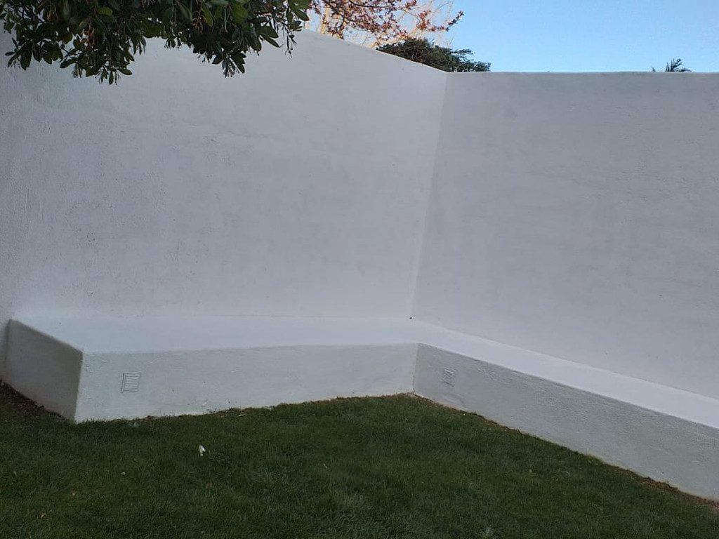 Construcción y reformas
