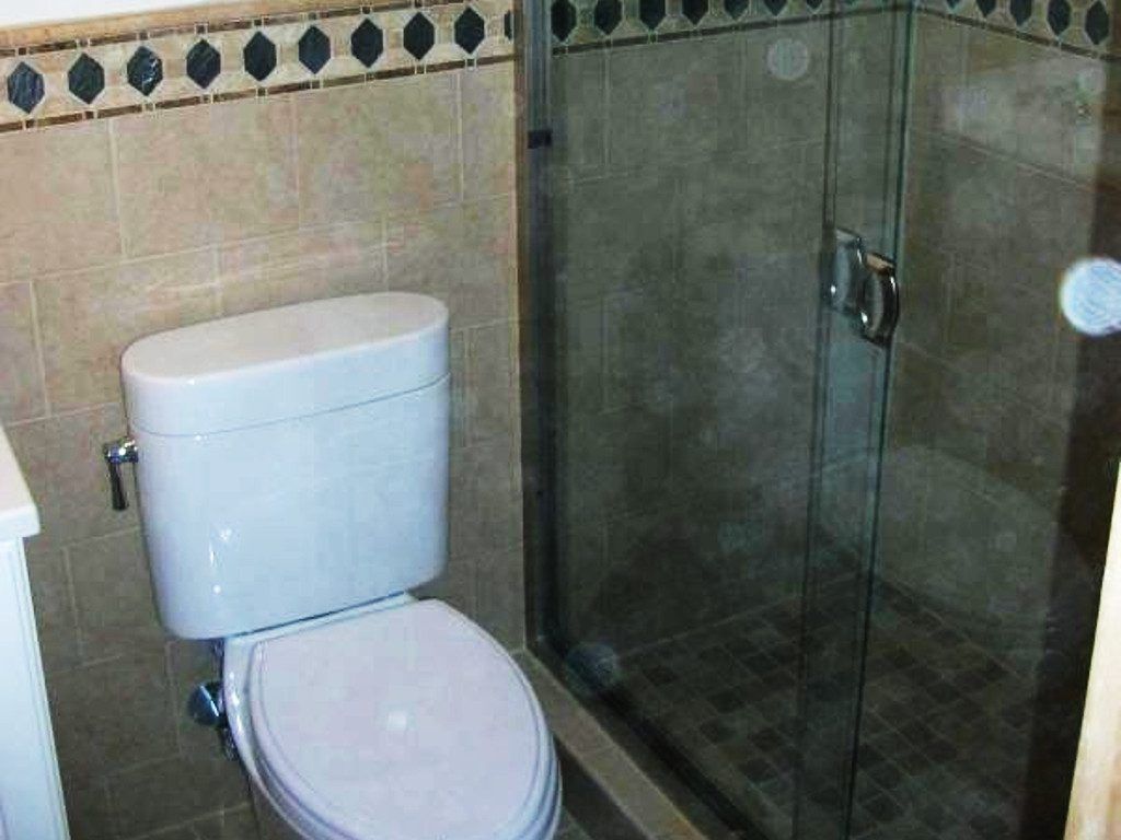 Alicatado de Baños Alicatado de Baños Alicatado de Baños Alicatado de Baños