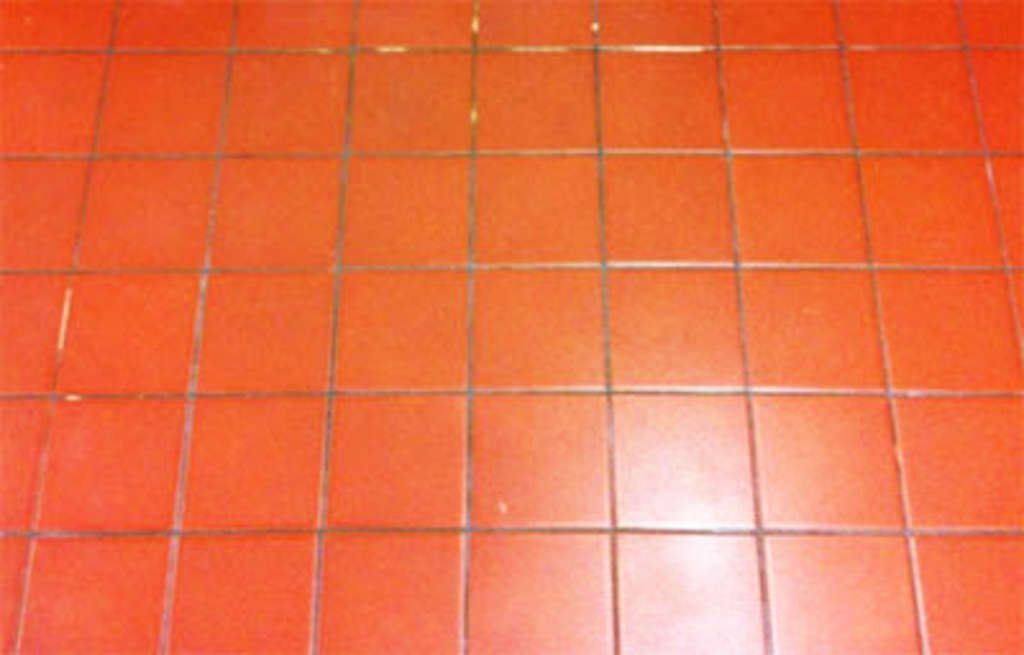 Azulejos de Pared y Azulejos para Pisos: Opciones para Cocinas, Baños y Más