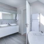 Reformas baños