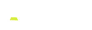 Construcciones Arana