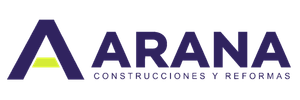 Construcciones Arana